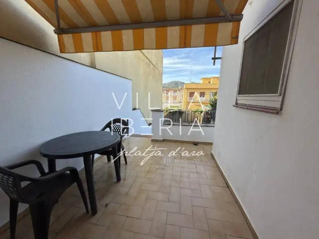 Casa en Venta en Sant Feliu de Guíxols