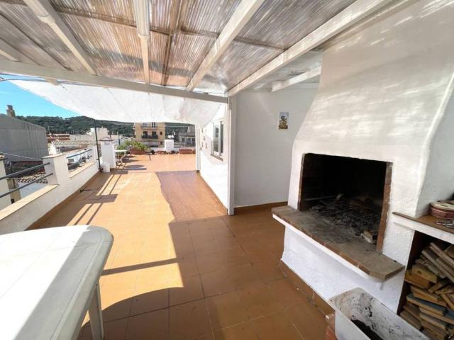 Casa en Venta en Sant Feliu de Guíxols