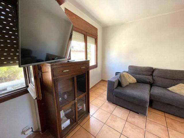 Casa en Venta en Sant Feliu de Guíxols