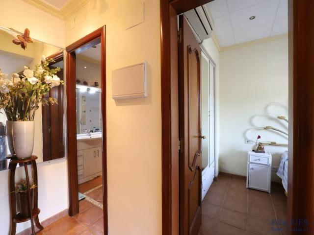 Casa en Venta en Sant Feliu de Guíxols