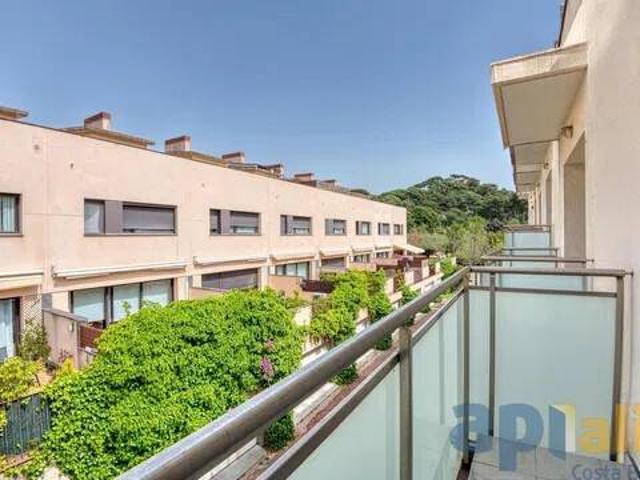 Casa en Venta en Sant Feliu de Guíxols