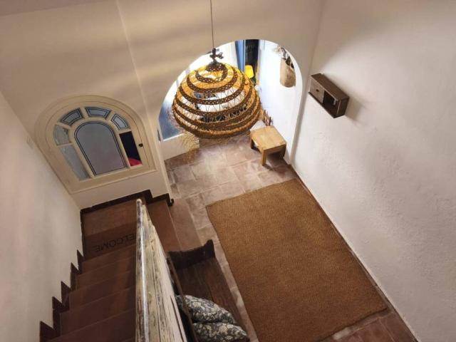 Casa en Venta en Sant Feliu de Guíxols