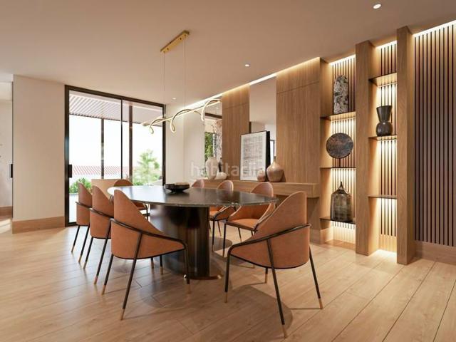 Casa en venta en Sant Feliu de Guíxols, Tueda Costa Brava. Casa con vistas al mar. Casas Sant Feliu de.