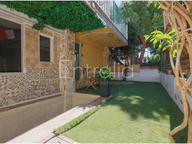 Casa en venta en Sant Feliu de Guíxols, Tueda Costa Brava. Casa en venta en Sant Feliu de Guíxols. Casas Sant Feliu de.