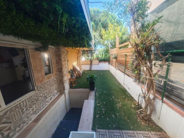 Casa en venta en Sant Feliu de Guíxols, Tueda Costa Brava. Casa en zona tranquila. Casas Sant Feliu de.