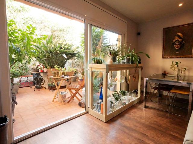 Casa en venta en Sant Feliu de Guíxols, Tueda Costa Brava. ¡Oportunidad! Casa con patio y garaje en Sant Feliu de Guíxols. Casas Sant Feliu de.