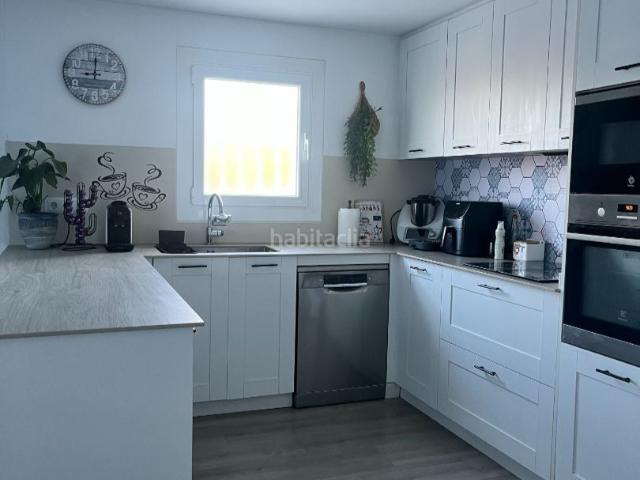 Casa en venta en Sant Feliu de Guíxols, Volta de l´Ametller Costa Brava. Casa a la volta de l'ametller. Casas Sant Feliu de.