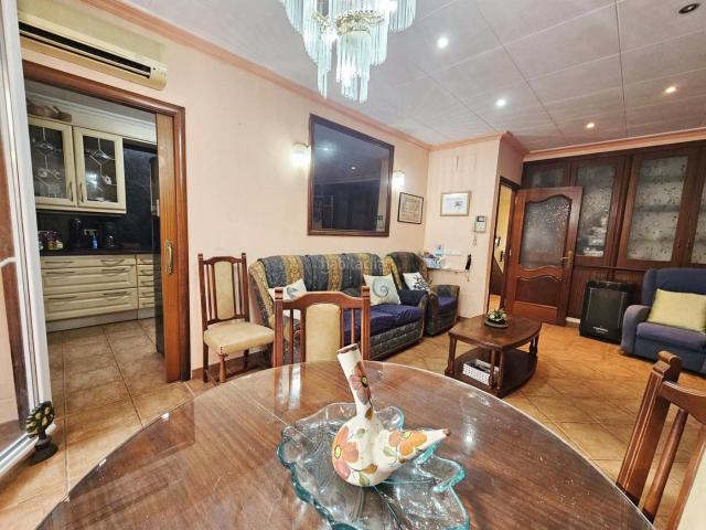 Casa en venta en Sant Feliu de Guíxols, Volta de l´Ametller Costa Brava. Casa en venta con terraza situada en una zona muy tranquila. Casas Sant Feliu de.
