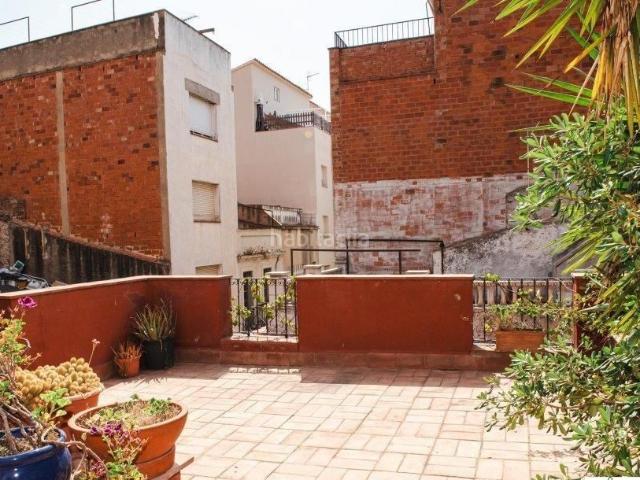 Casa en venta en Sant Feliu de Guíxols, Centre Costa Brava. Casa en el centro peatonal, estilo rústico, totalmente rehabilitada. Casas Sant Feliu de.