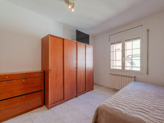 Casa en venta en Sant Feliu de Guíxols, Eixample Costa Brava. Casa de pueblo con garaje en el centro de Sant Feliu de Guíxols. Casas Sant Feliu de.