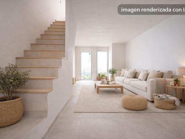 Casa en venta en Sant Feliu de Guíxols, Eixample Costa Brava. Gran casa para reformar. Casas Sant Feliu de.