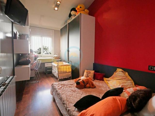 Casa en venta en Sant Feliu de Guíxols Girona