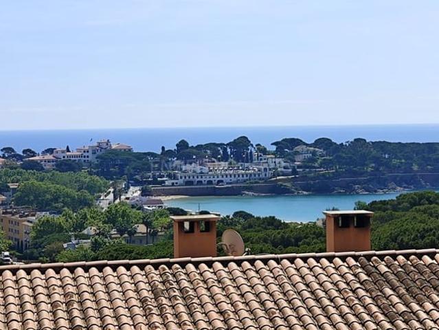 Casa en venta en Sant Feliu de Guíxols, Girona Costa Brava