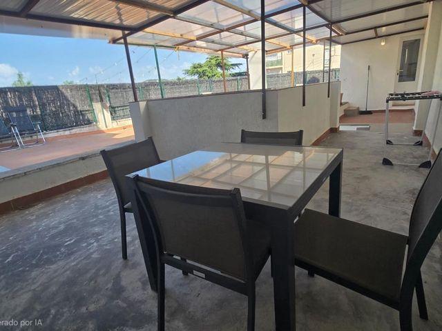 Casa en venta en Sant Feliu de Guíxols, Girona Costa Brava