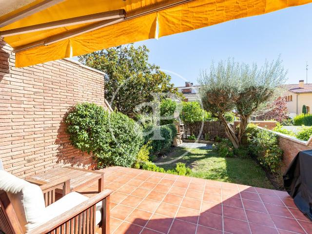 Casa en venta en Sant Feliu de Llobregat, Mas Lluí. Casa en venta en Sant Feliu de Llobregat. Casas Sant Feliu de.