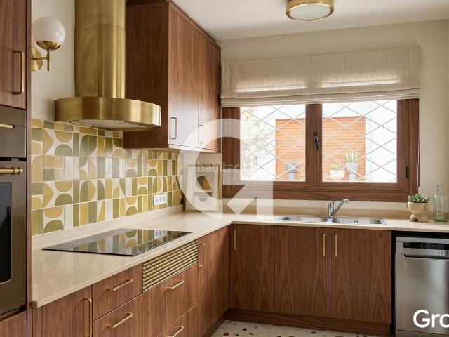 Casa en venta en Sant Feliu de Llobregat, Centre Can Nadal. CASA AL CENTRE. Casas Sant Feliu de.