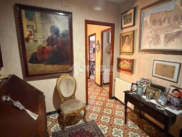 Casa en venta en Sant Feliu de Llobregat, Centre Can Nadal. Casa en venta en Sant feliu de llobregat. Casas Sant Feliu de.
