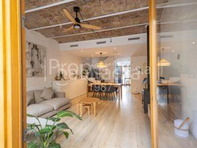 Casa en venta en Sant Feliu de Llobregat, Centre Can Nadal. Casas Sant Feliu de.