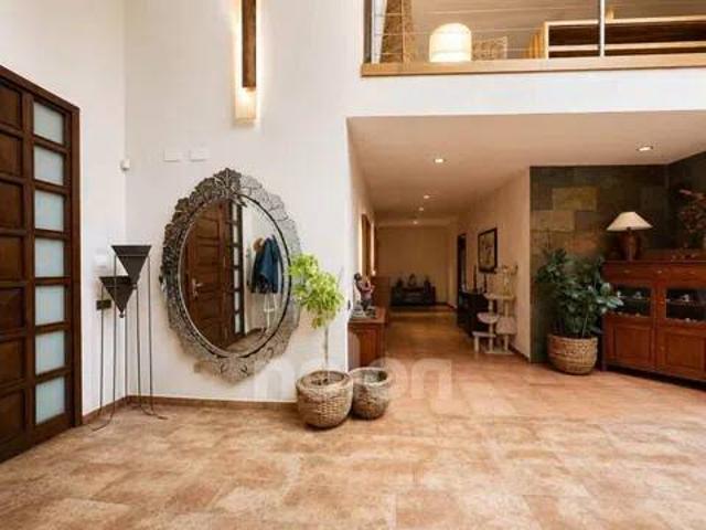 Casa en Venta en Sant Fruitós de Bages