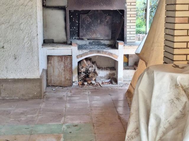 Casa en venta en Sant Fruitós de Bages. Venta de Casa Independiente en Carrer Puig Sant Fruitós de Bages Barcelona. Casas Sant Fruitós de.