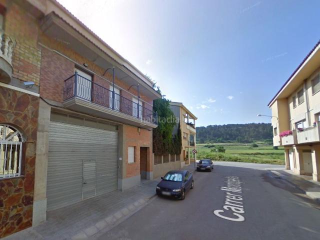 Casa en venta en Sant Fruitós de Bages. Vivienda unifamiliar en Sant Fruitós de Bages Barcelona. Casas Sant Fruitós de.