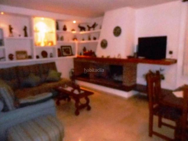 Casa en venta en Sant Fruitós de Bages. CASA A 4 VIENTOS EN VENTA. Casas Sant Fruitós de.