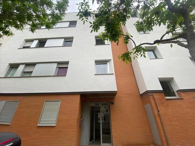 Casa en venta en Sant Fruitós de Bages. Casas Sant Fruitós de.