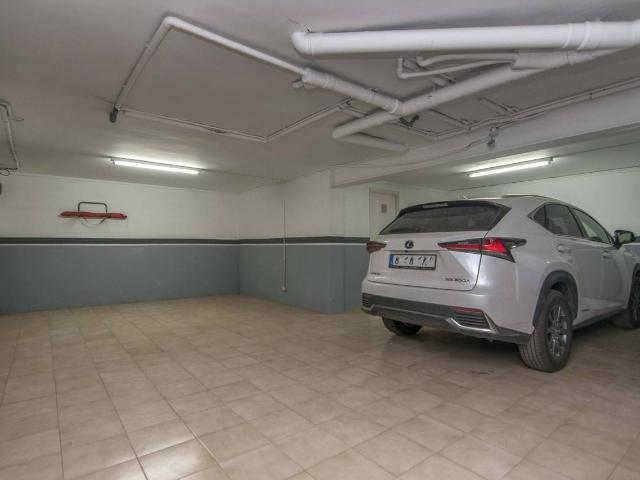 Casa en venta en Sant fruitos La Pineda de Bages
