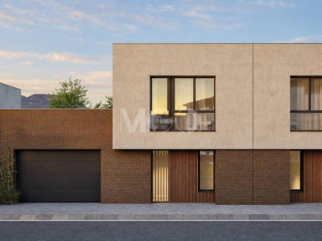 Casa en venta en Sant Hipòlit de Voltregà. Casa en venta en Sant Hipòlit de Voltregà. Casas Sant Hipòlit de.