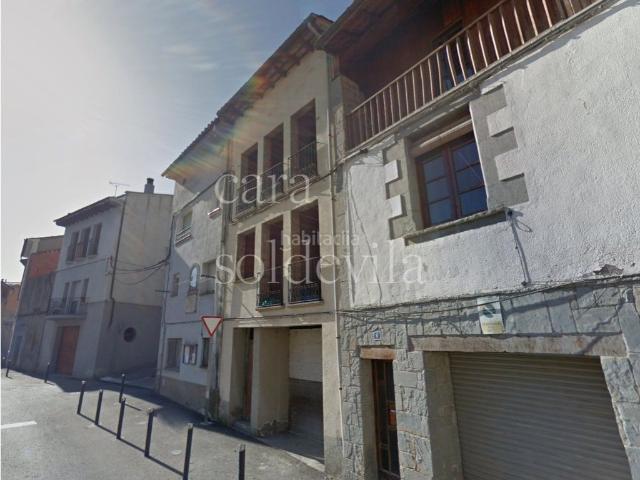 Casa en venta en Sant Hipòlit de Voltregà. Casa en venta en Sant Hipòlit de Voltregà. Casas Sant Hipòlit de.