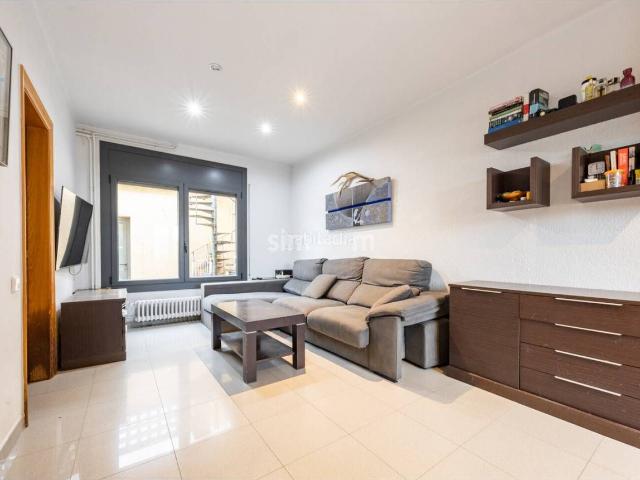 Casa en venta en Sant Hipòlit de Voltregà. Casa en Venta Zona el Despujol. Casas Sant Hipòlit de.