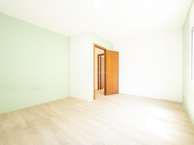 Casa en venta en Sant Hipòlit de Voltregà. PROPIETAT HORITZONTAL SANT HIPOLIT DE VOLTREGÀ. Casas Sant Hipòlit de.