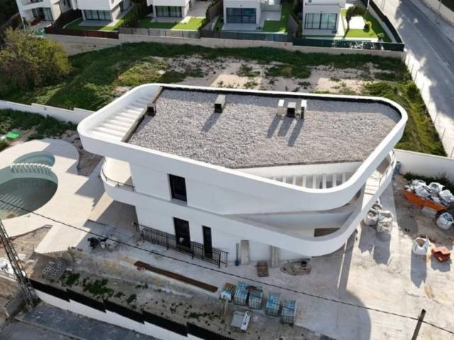 Casa en Venta en Sant Joan d'Alacant