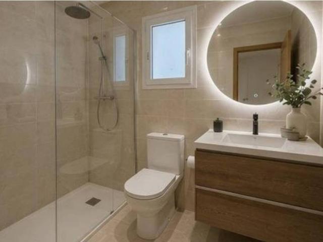 Casa en Venta en Sant Joan d'Alacant