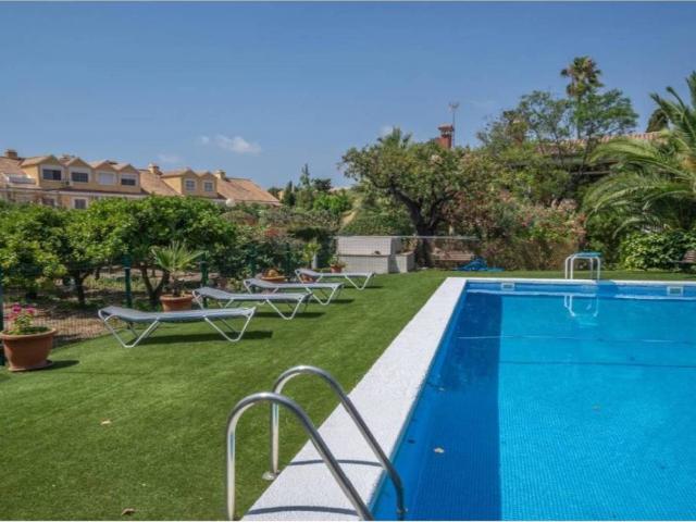 Casa en Venta en Sant Joan d'Alacant
