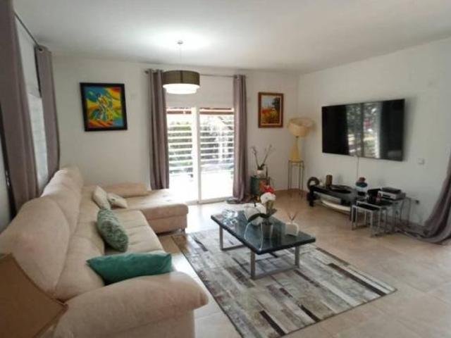 Casa en Venta en Sant Joan d'Alacant