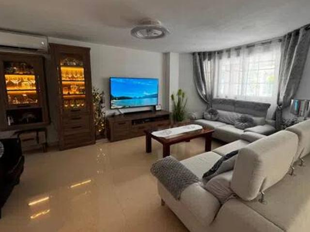 Casa en Venta en Sant Joan d'Alacant