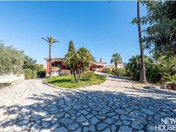 Casa en Venta en Sant Joan d'Alacant