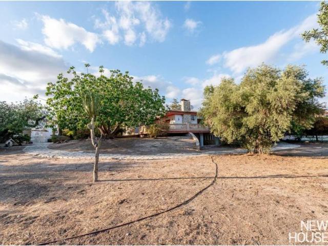 Casa en Venta en Sant Joan d'Alacant