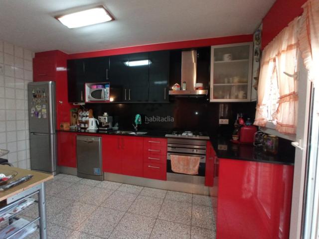 Casa en venta en Sant Joan de Vilatorrada. CASA DE VENTA CON 2 TERRAZAS Y GARAJE 35M2. Casas Sant Joan de.