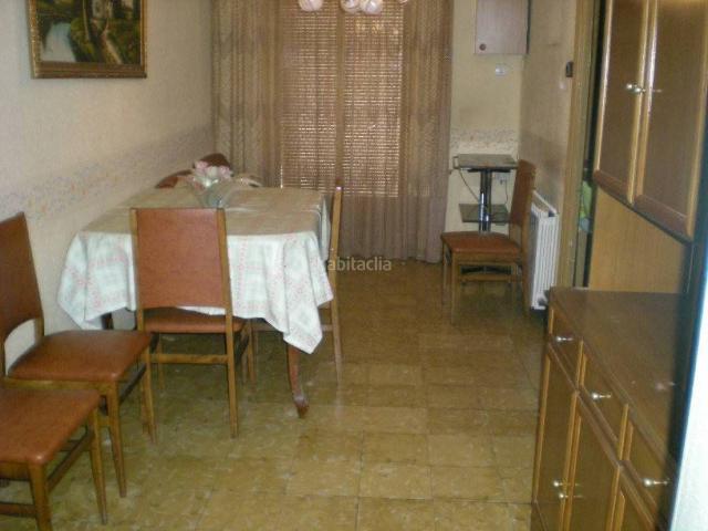 Casa en venta en Sant Joan de Vilatorrada. CASA EN VENTA. Casas Sant Joan de.