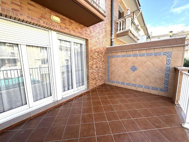 Casa en venta en Sant Joan de Vilatorrada. Casas Sant Joan de.