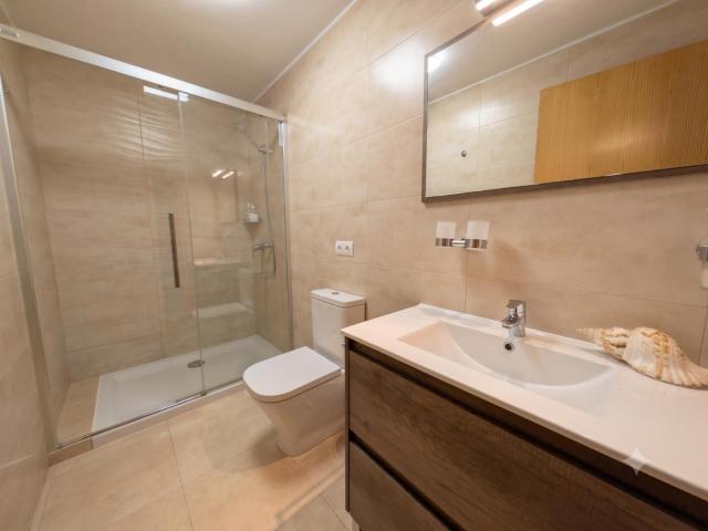 Casa en venta en Sant Joan de Labritja Baleares