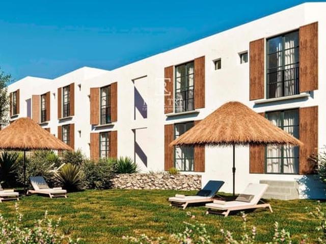 Casa en venta en Sant Joan de Labritja, Ibiza