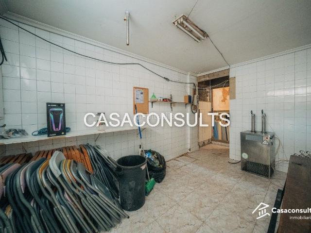 Casa en venta en Sant Joan de Moró. nw941 CASA PARA REFORMAR EN EL CENTRO DEL PUEBLO. Casas Sant Joan de.