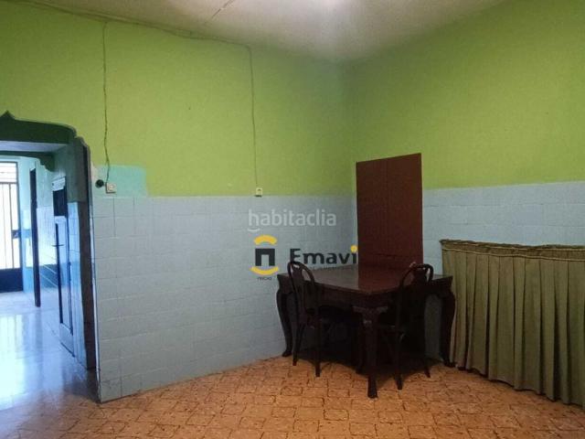 Casa en venta en Sant Joan de Moró. ? CASA DE PUEBLO EN VENTA EN SAN JUAN DE MORÓ ?. Casas Sant Joan de.