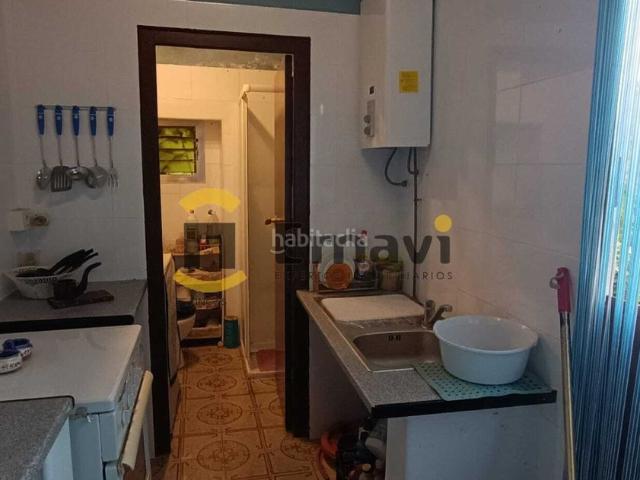Casa en venta en Sant Joan de Moró. ? Casa de pueblo Encanto y tranquilidad ?mas de Flors. Casas Sant Joan de.