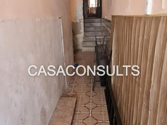 Casa en venta en Sant Joan de Moró Castellón