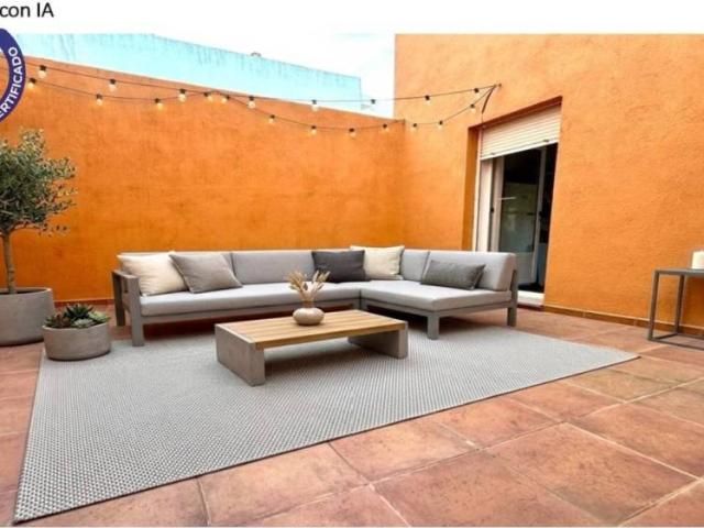 Casa en Venta en Sant Joan de Moró