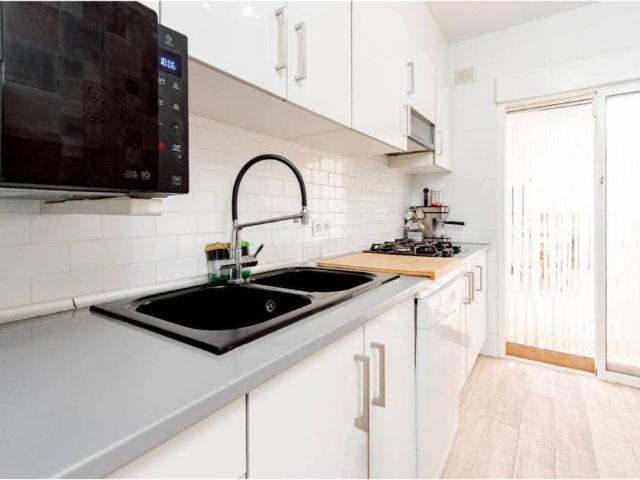 Casa en Venta en Sant Joan de Moró